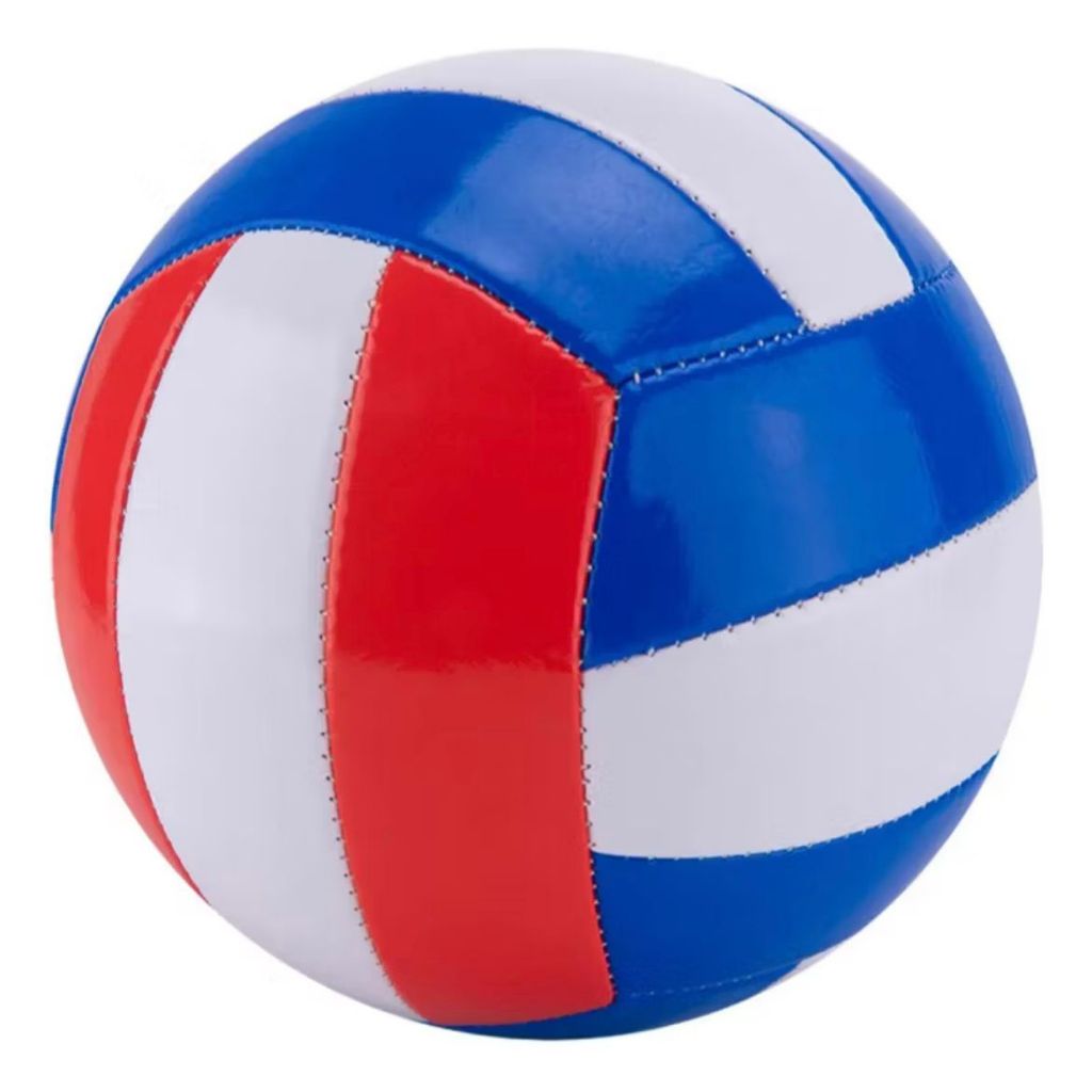 Bola de Vôlei Semi Profissional: Onde Comprar | BuscaProdutos