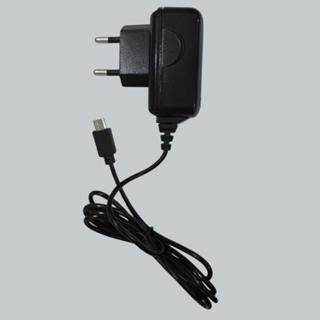 Fonte Carregador V8 Rápido Micro USB 5V 3A 3000mAh Homologado com Anatel  c/ Cabo 1.2m em Oferta na Shopee