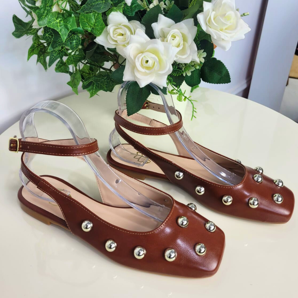 Prada Black: Guia Completo e Onde Comprar | BuscaProdutos