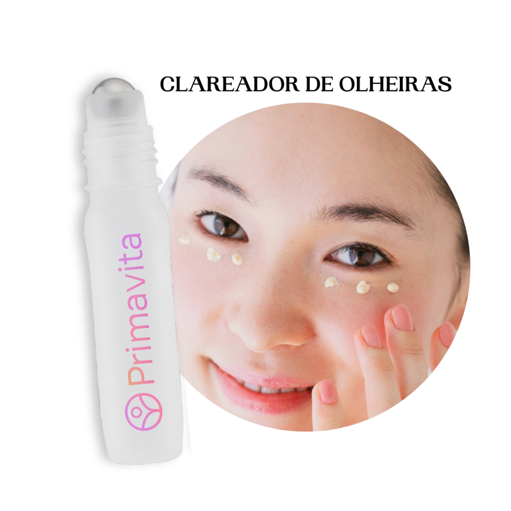 Creme para Olheiras Farmácia: Onde Comprar | BuscaProdutos