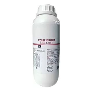 Suplemento Vitamínico Equilibrium Para Abelhas 1L -  Hipra em Oferta na Shopee