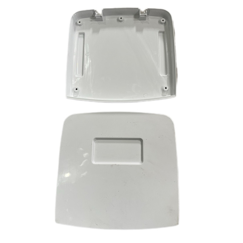 Cobertura Gabinete Superior Climatizador Philco PCL14F