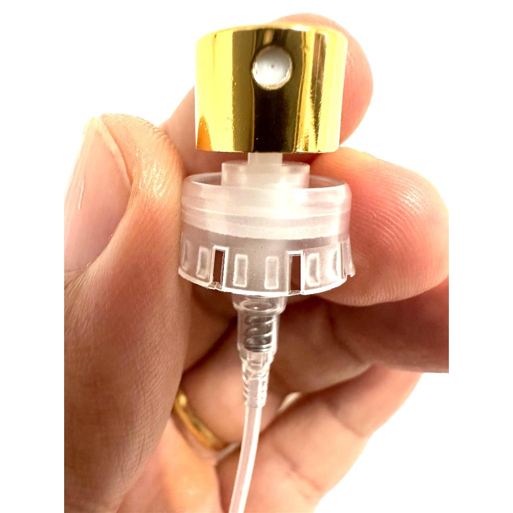 Válvula Easy Lock: Onde Comprar | BuscaProdutos