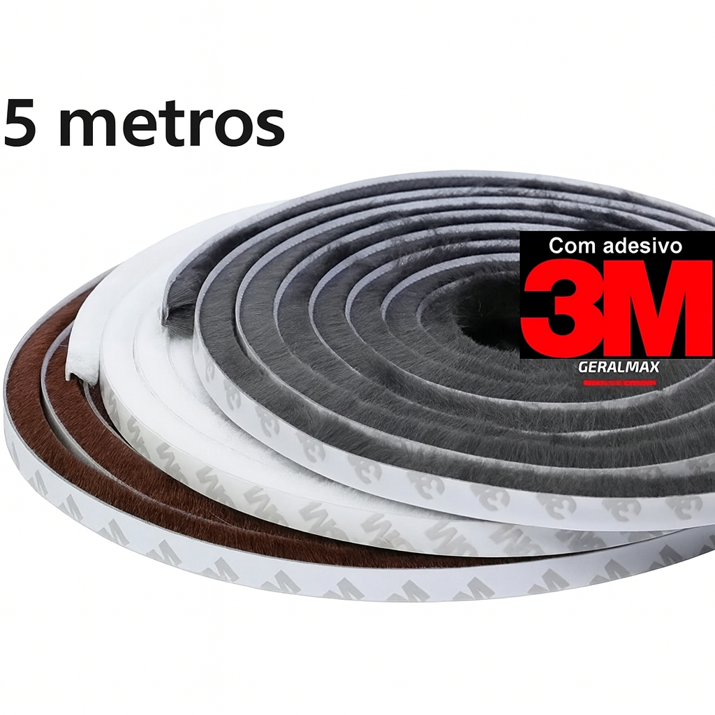 Armário Industrial: Onde Comprar | BuscaProdutos