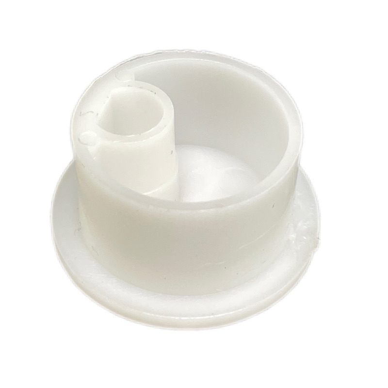 Eixo Motor da Aleta Climatizador Philco PCL14F Original