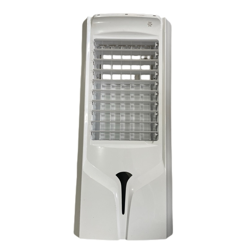 Gabinete Frontal Climatizador Philco PCL14F Original