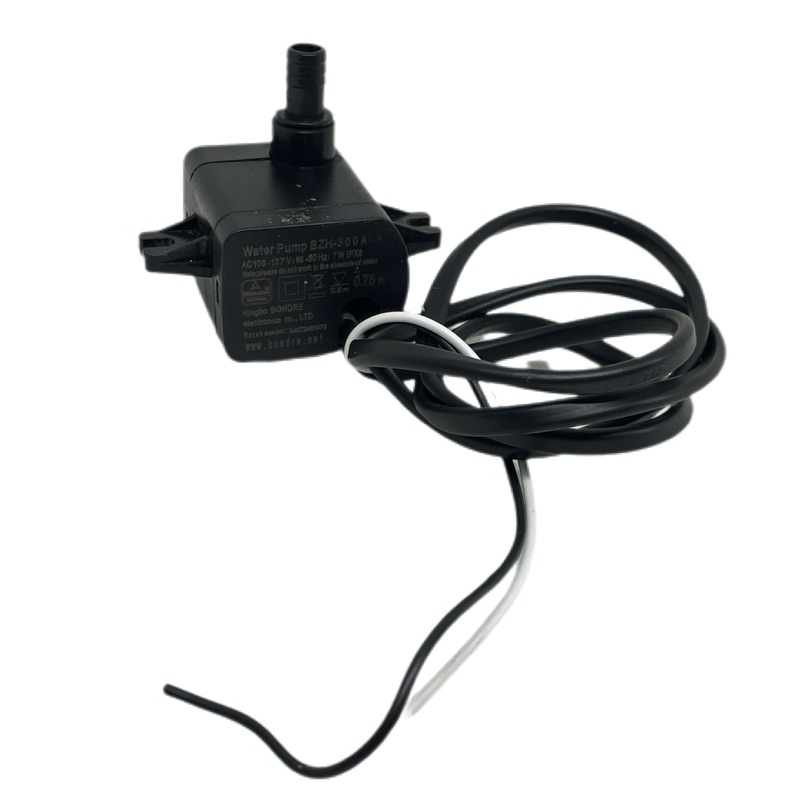 Bomba de Água 127V 7W Climatizador Philco PCL14F Original