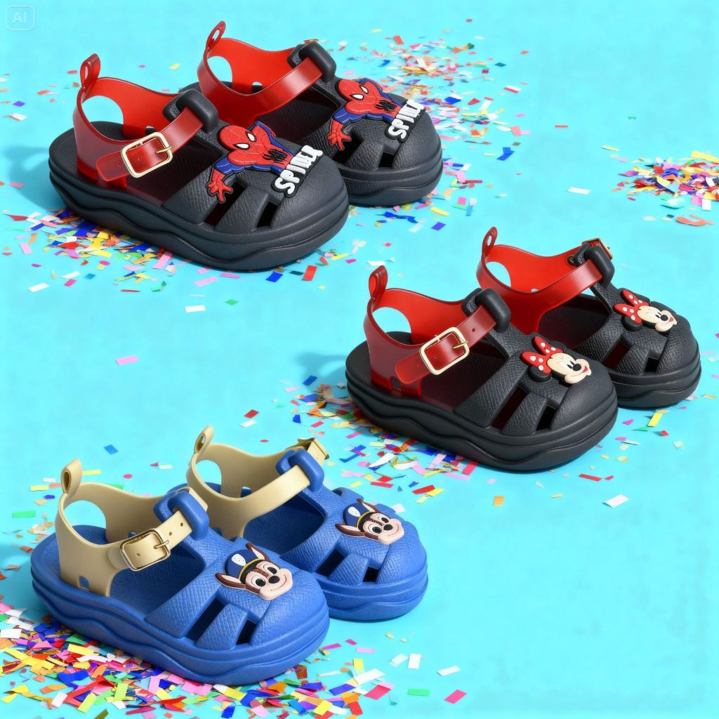 Babuche Infantil Feminino Minnie: Onde Comprar | BuscaProdutos