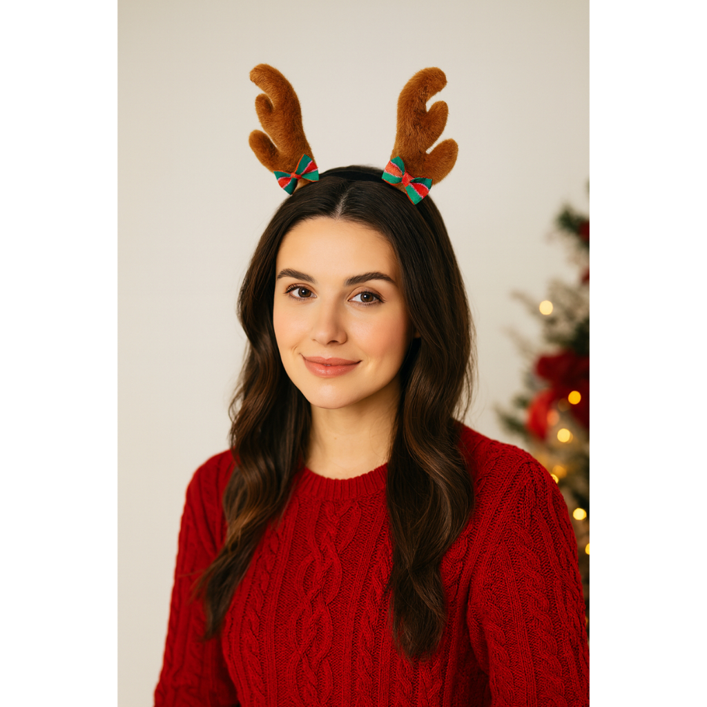 Rena Cabelo: Guia Completo e Onde Comprar | BuscaProdutos