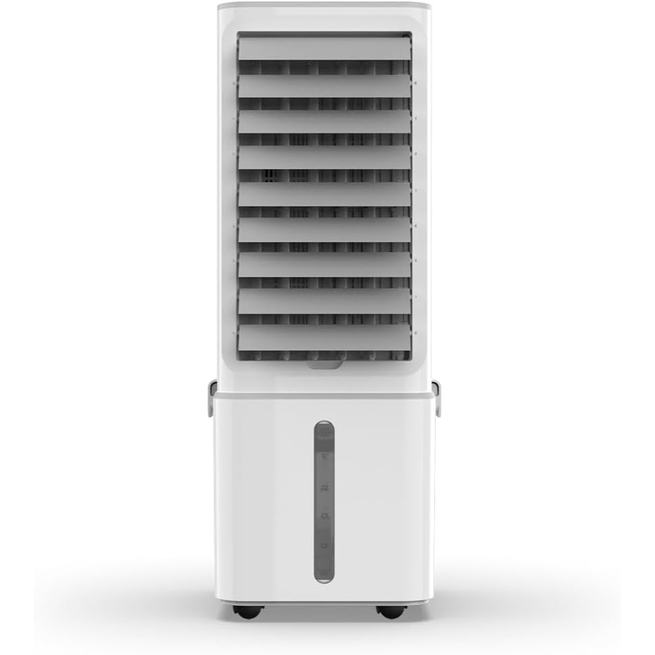 Climatizador de Ar Cadence Compactar 8,4L - 220V