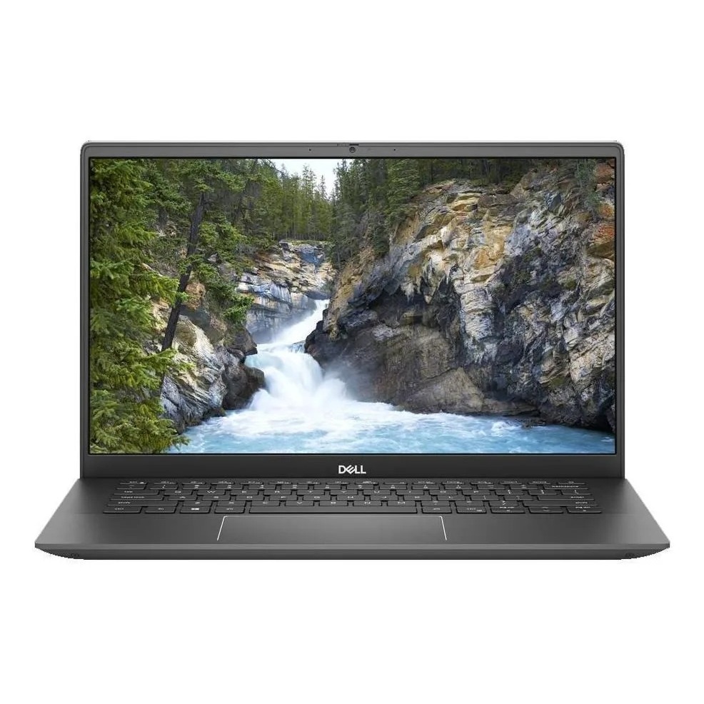 Notebook Dell Vostro i5 e i7 | 8GB / 16GB RAM | SSD | Windows 10  Ideal Trabalho e Estudos Garantia
