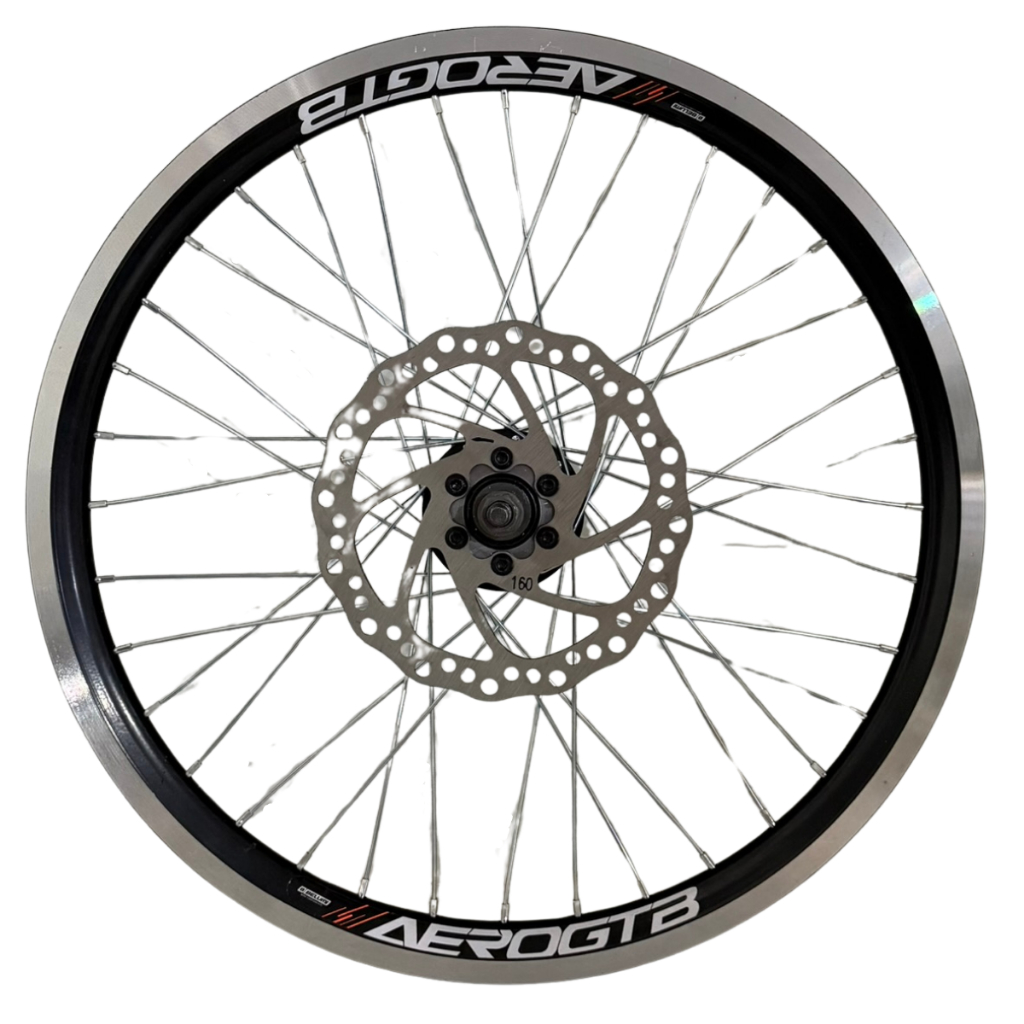 Bicicleta Aro 20 Freio a Disco - Comprar com Melhor Preço em Equipamentos Esportivos e Recreação ao Ar Livre