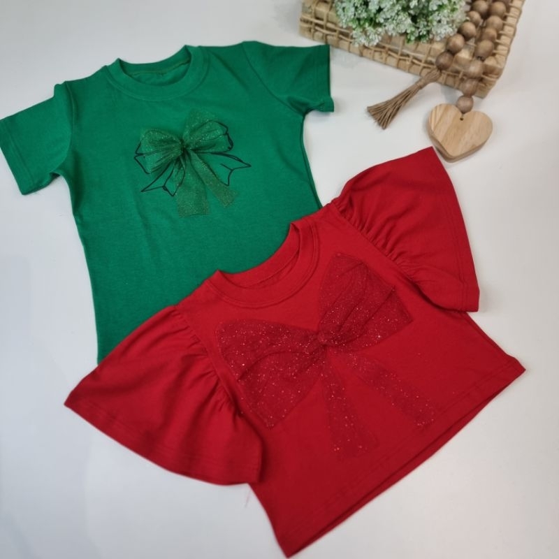 Cropped Vermelho Infantil: Onde Comprar | BuscaProdutos