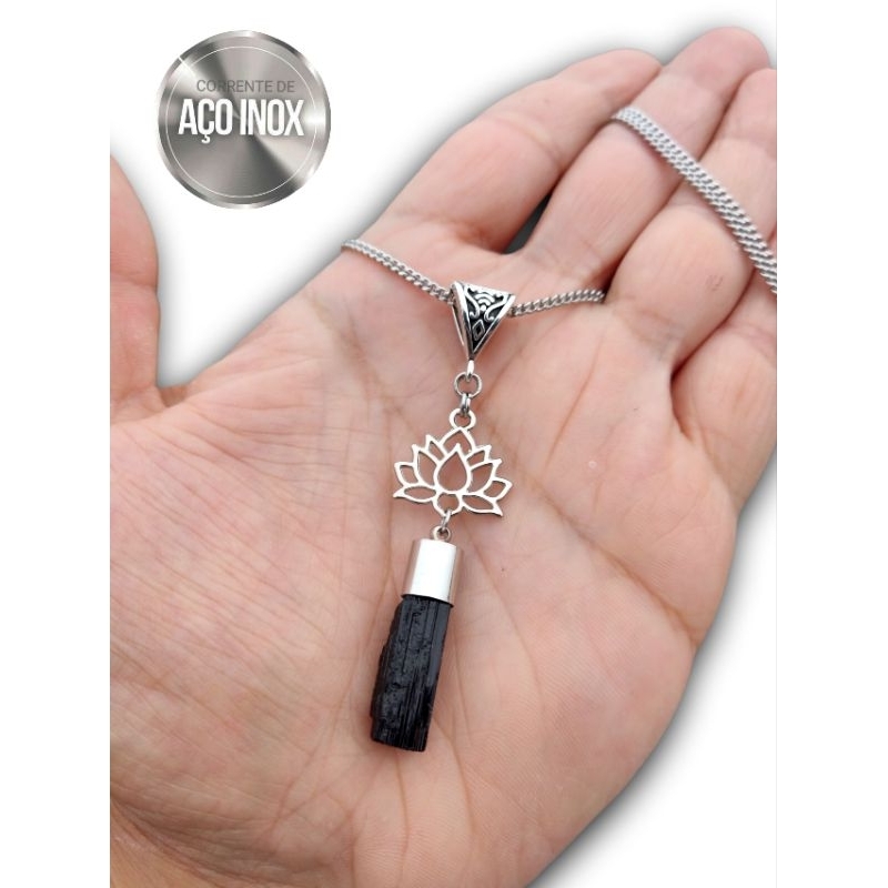 Turmalina Azul: Guia Completo e Onde Comprar | BuscaProdutos