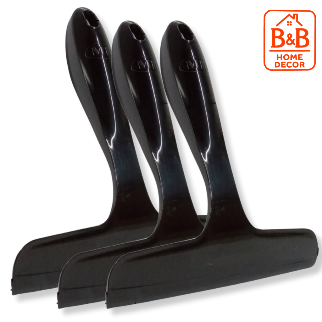 Cozinhas Pequenas com Bancada: Onde Comprar | BuscaProdutos