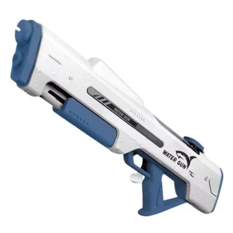 Arminha com Alcance Longo: Onde Comprar | BuscaProdutos