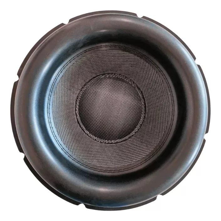 Cone 15 Fibra Kevlar C/ Protetor Susp Espuma Borda Larga importado 1 peça
