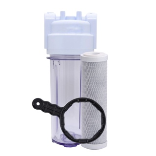 Filtro Para Caixa Dágua / Cavalete De Entrada em Oferta na Shopee