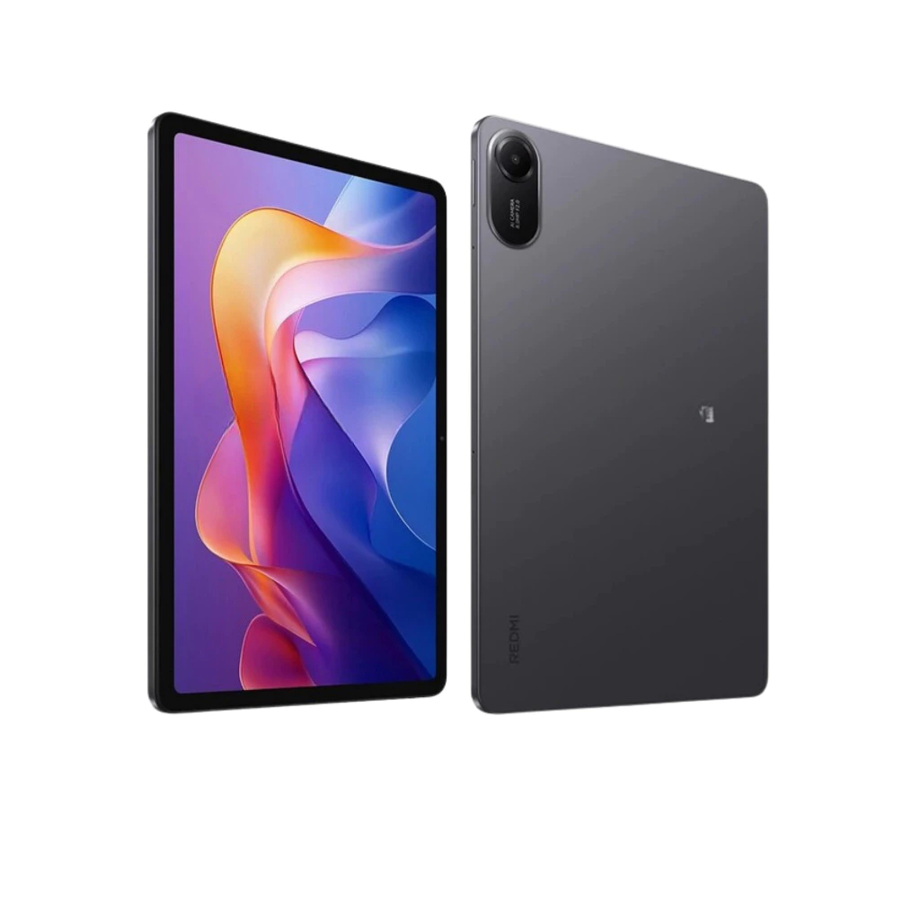 Xiaomi Pad 6 em Oferta | Shopee 2025