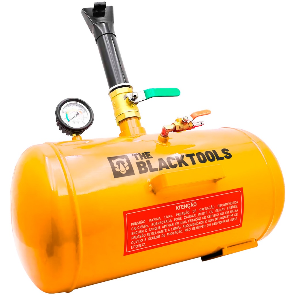 Câmera de Ar Caminhão: Onde Comprar | BuscaProdutos