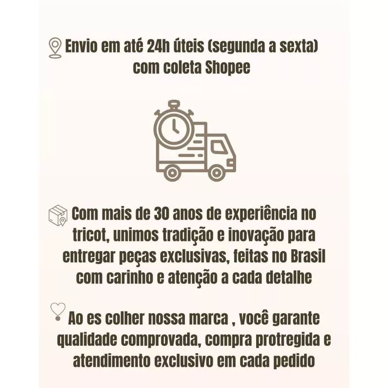 Kit Manta Peseira em Tricot Trança para Cama Casal Queen King — foto 7
