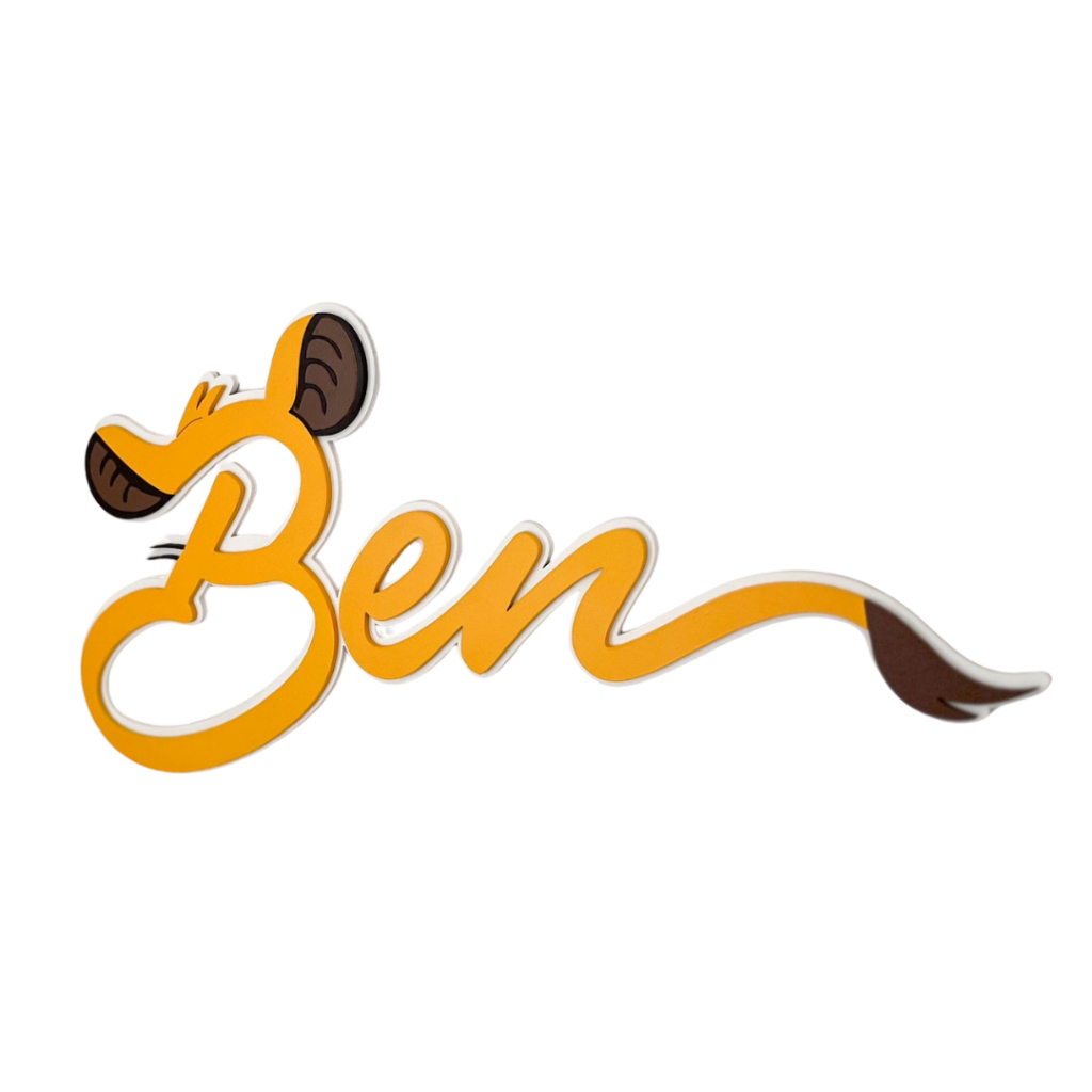 Quarto Bebê Rei Leão: Onde Comprar | BuscaProdutos