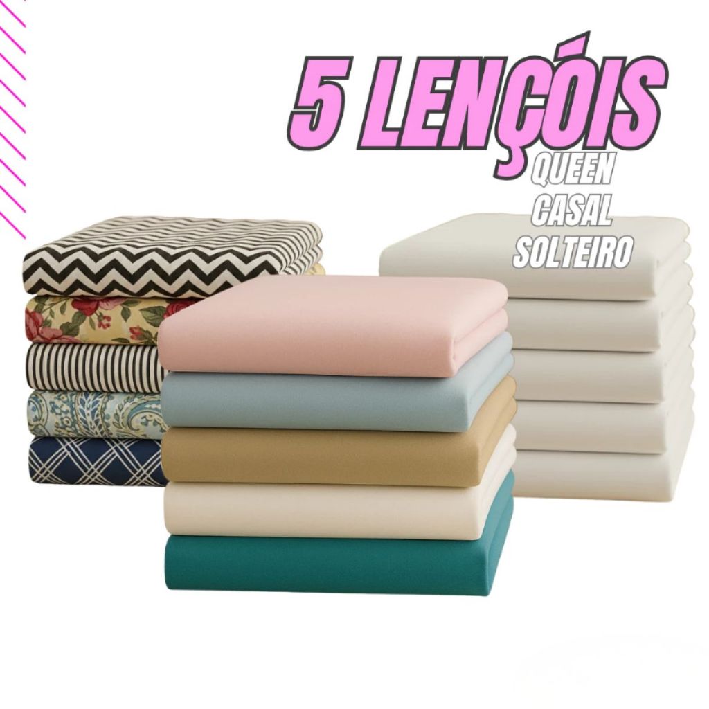 Casal Camaleão: Onde Comprar | BuscaProdutos