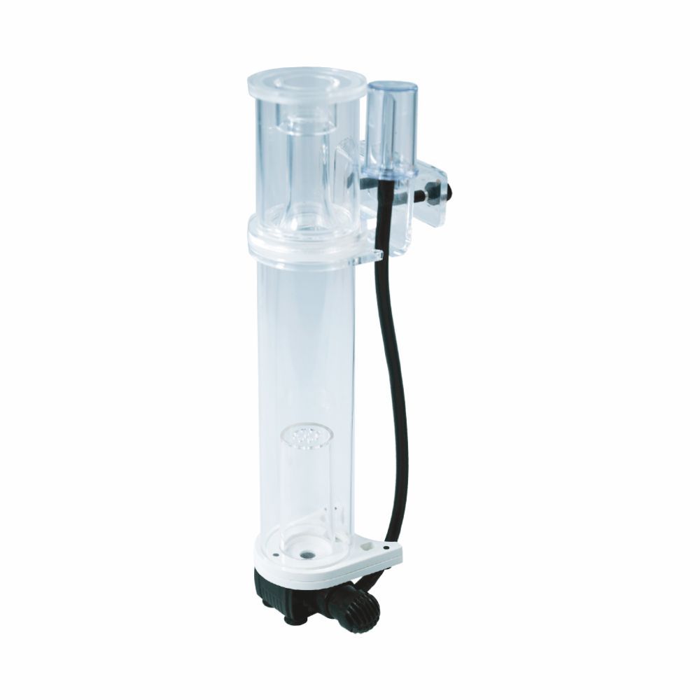 Soma Skimmer Es-skim 60 (hang-on) - Até 60 Litros - Bivolt