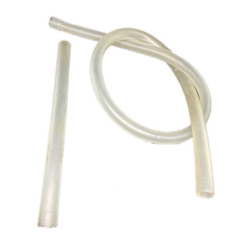 Cano Mangueira Tubo Climatizador Philco PCL14F Original