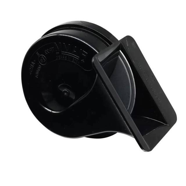 Buzina Fiamm Som: Onde Comprar | BuscaProdutos