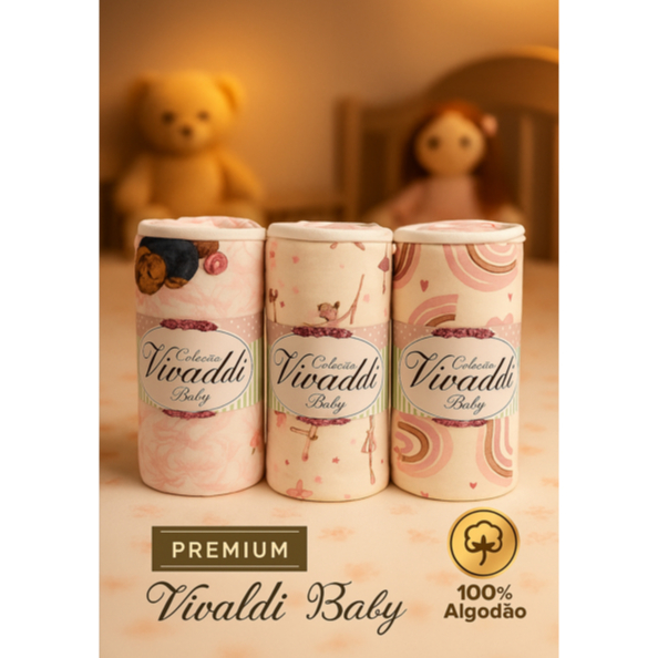 Atacado Brasil: Guia Completo e Onde Comprar | BuscaProdutos