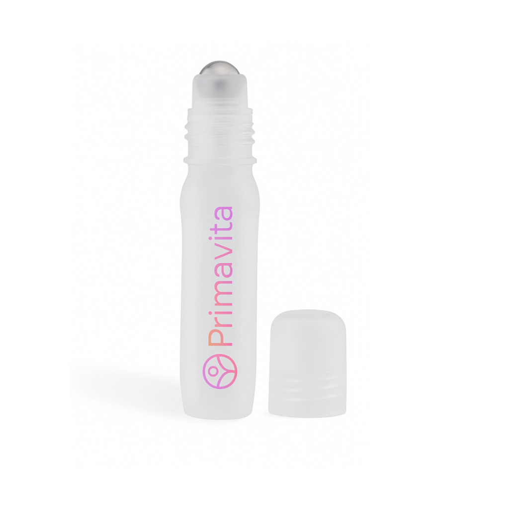 Sérum Para Crescimento de Sobrancelhas VEGF Trichoxidil Folicusan Bioex Preenchimento e Fortalecimento Dos Pelos