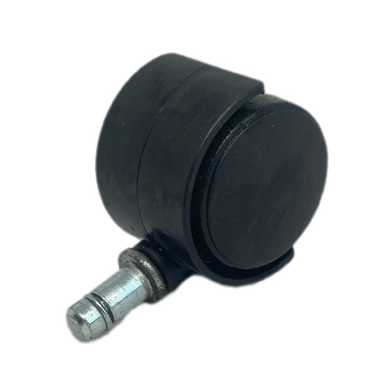 Roda Rodízio Climatizador Philco PCL14F Original