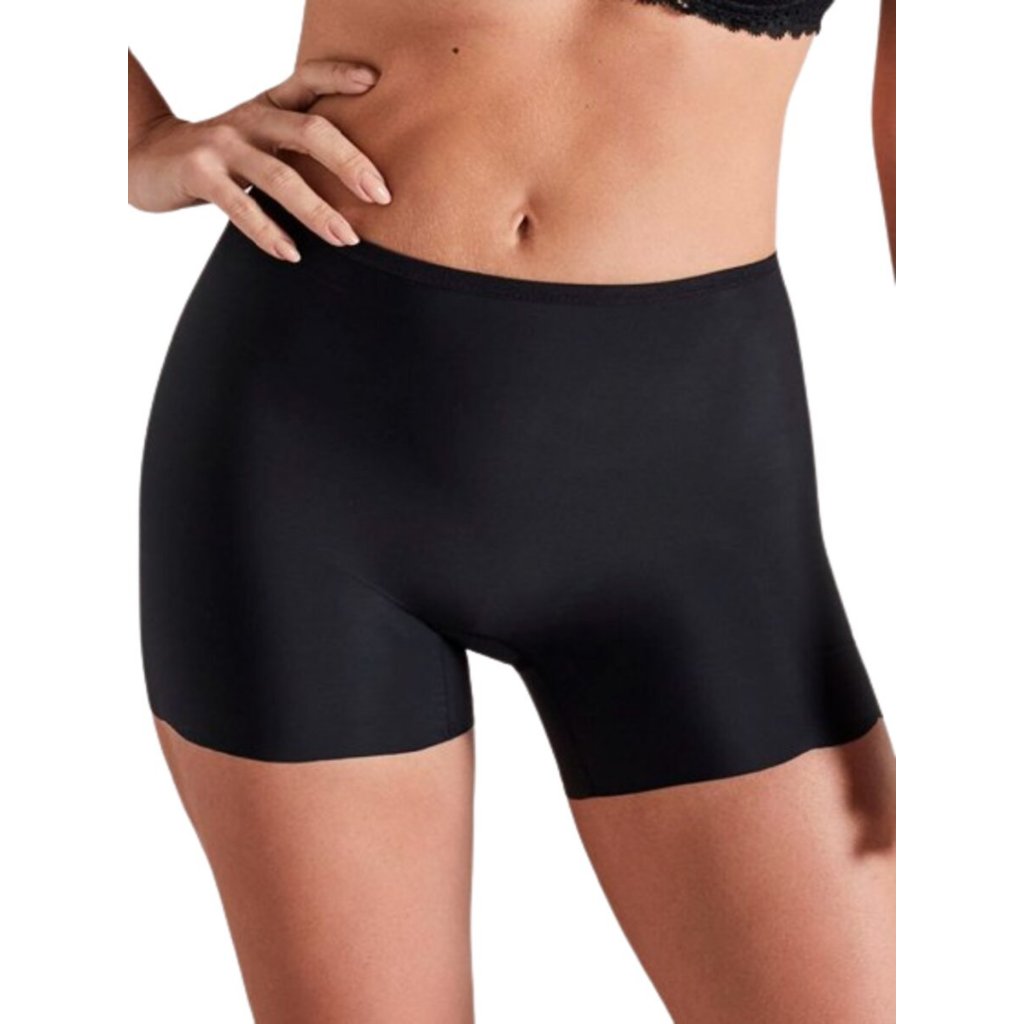Imagem Calcinha Boxer Shapewear Liz 54591