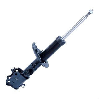 Amortecedor Dianteiro Direito Cofap Kia Picanto 2012/2016 em Oferta na Shopee