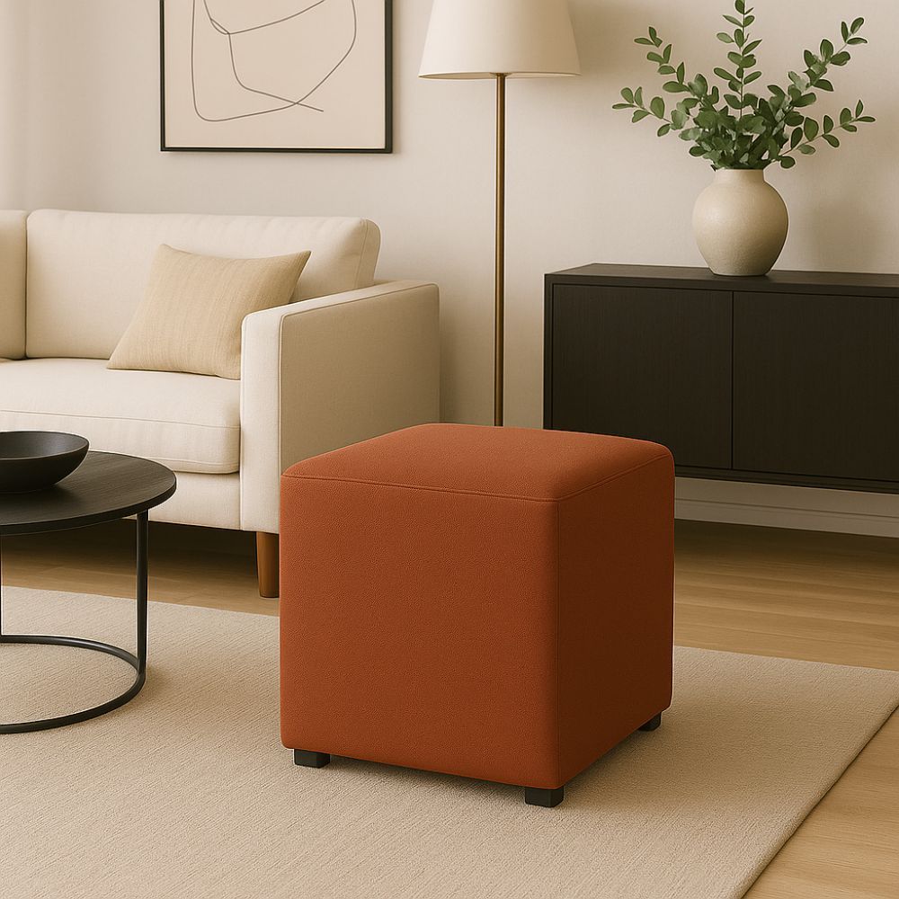 Provador de Roupas Móvel: Onde Comprar | BuscaProdutos