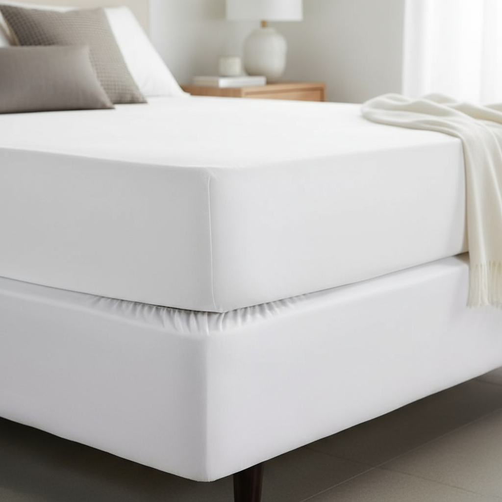 Saia Queen Fit Elástica Coladinha