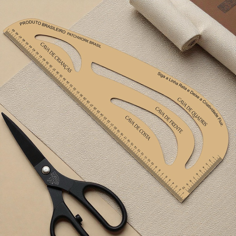 Brasil Escolar Papelaria: Onde Comprar | BuscaProdutos