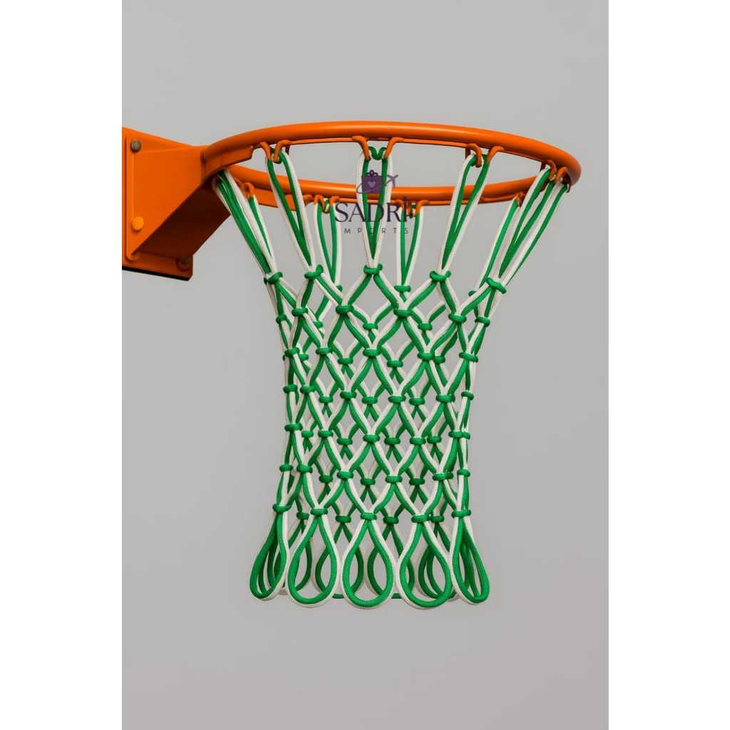 Poste de Basquete: Onde Comprar | BuscaProdutos