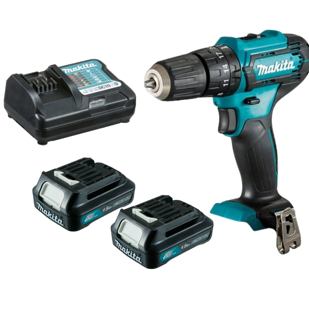 Máquina de Impacto Makita: Onde Comprar | BuscaProdutos