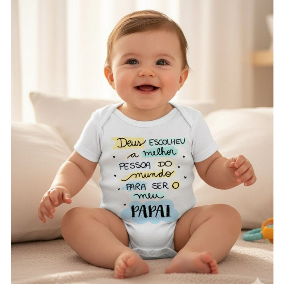 G Mundo: Guia Completo e Onde Comprar | BuscaProdutos