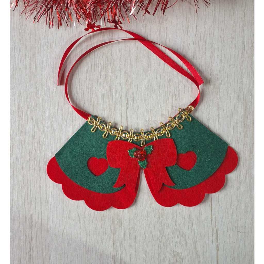 Gola de Natal para pet l, Bandana pet Natalina, Golinha pet de Natal , Gola natalina para cachorro, Golinha de natal.