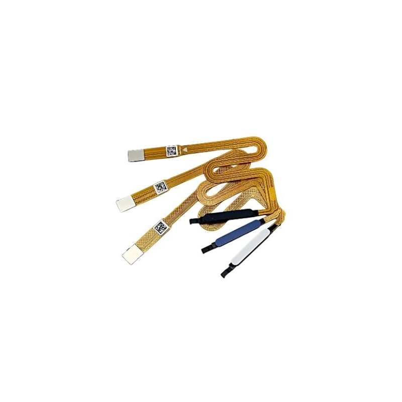 botão home biometria para galaxy A03s novo em Oferta na Shopee