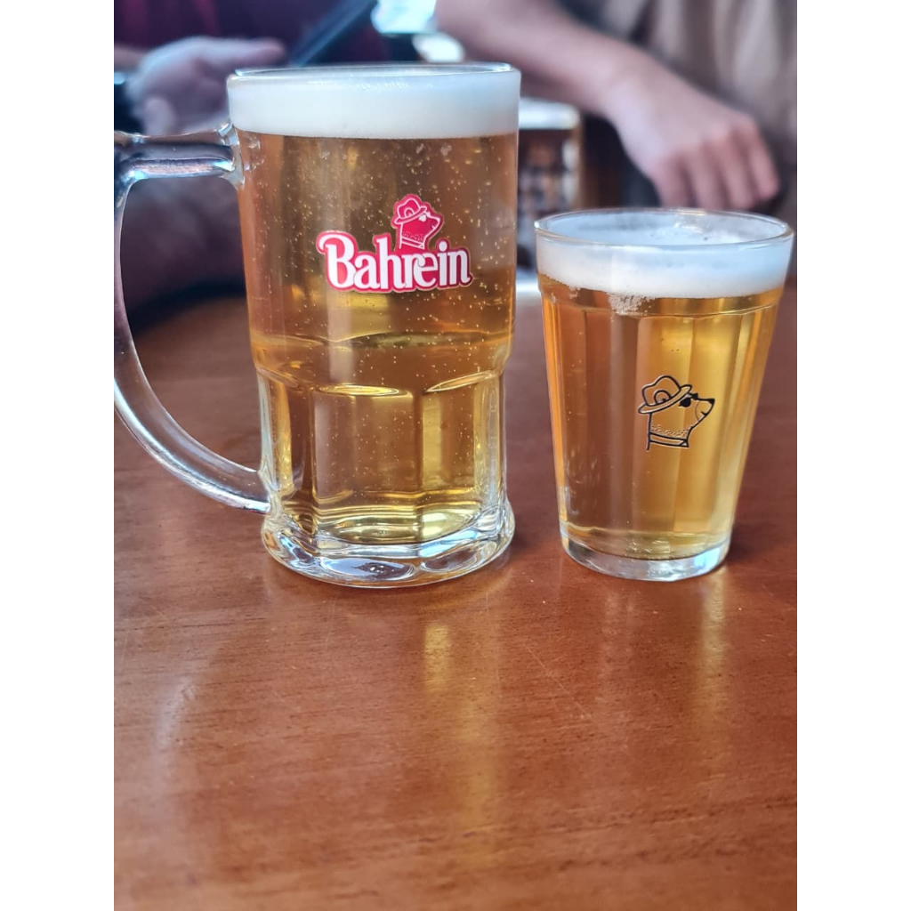 Faça você mesmo - Impressão de arquivo DTF UV - Adesivos impermeáveis envio imediato 24h em Oferta na Shopee