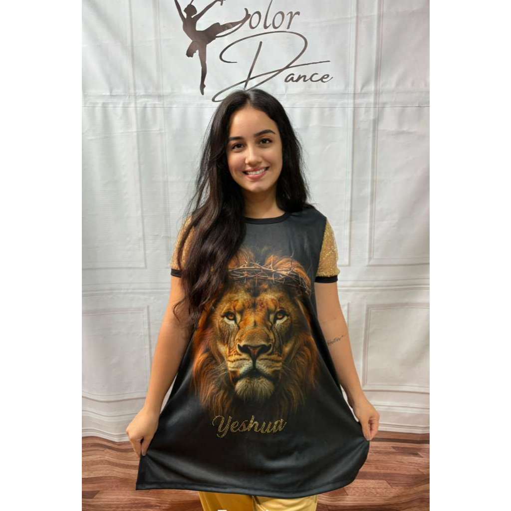 Bata de Pedraria: Onde Comprar | BuscaProdutos