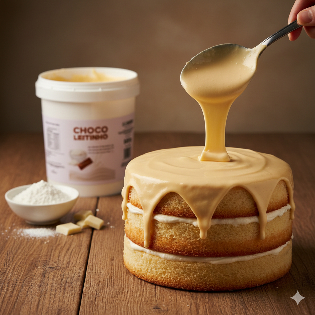 Açaí em Pó: Guia Completo e Onde Comprar | BuscaProdutos