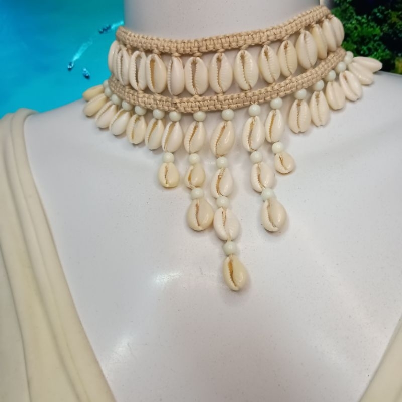 O que é Colares Africanos? Guia e Onde Comprar | BuscaProdutos