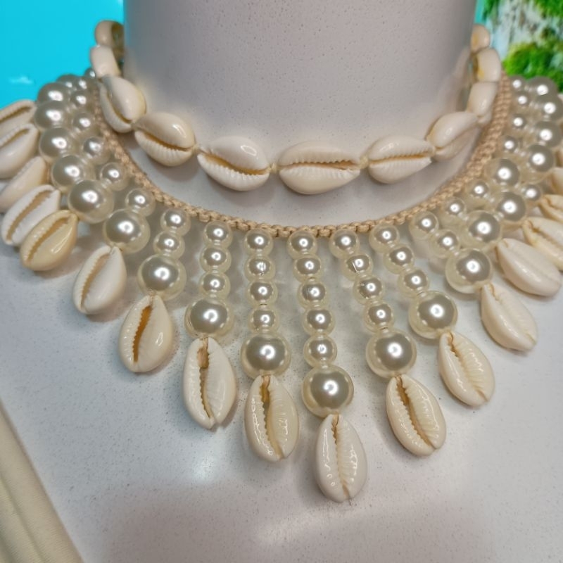 O que é Colar Africano Masculino? Guia e Onde Comprar | BuscaProdutos