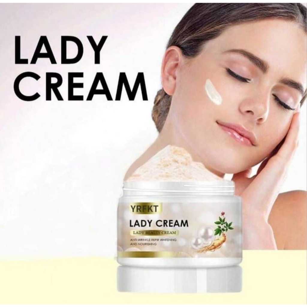 Creme Noturno Para O Rosto Hidratante Firmador Para Cuidados Com A Pele, Creme Clareador E Calmante