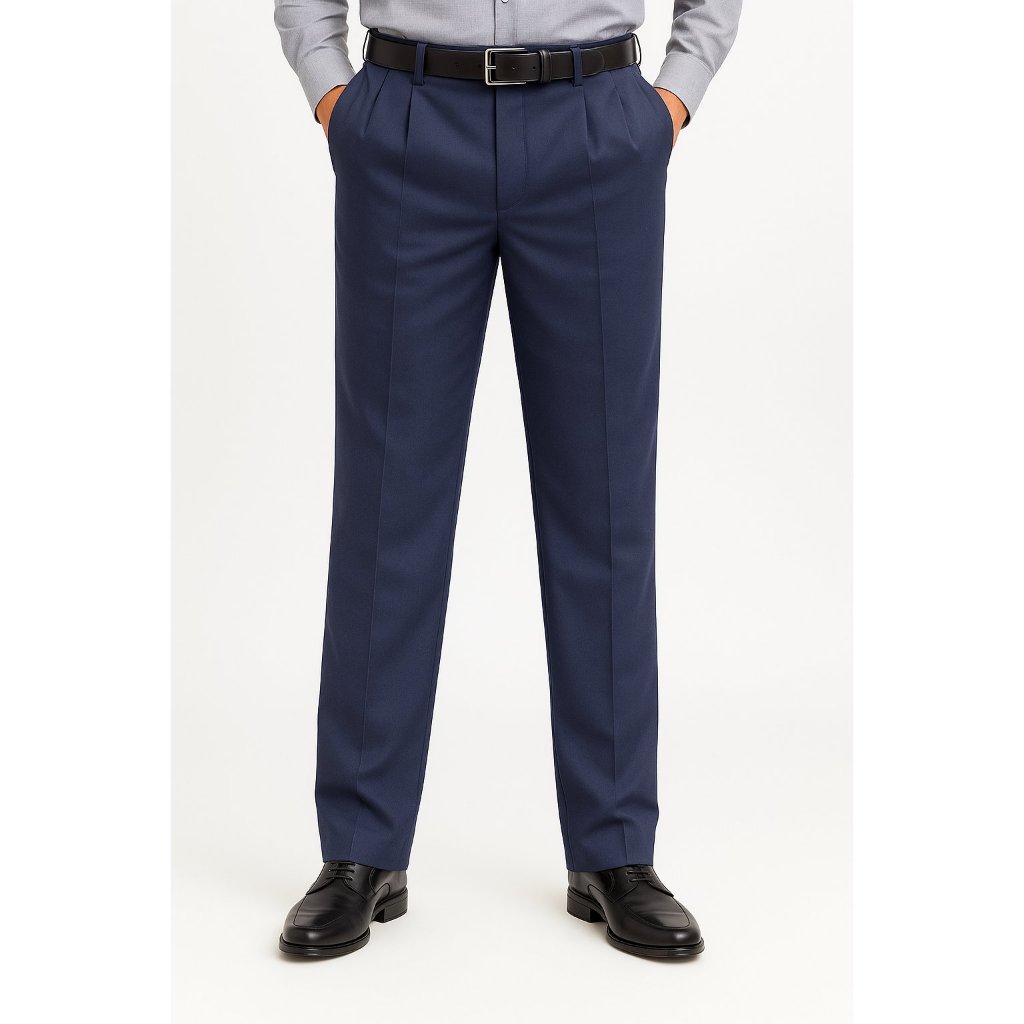 Calça Social Masculina, Com Bolso, Leve,  Calça de pastor, Calça Barata, Calça de Promoçao, Oxford